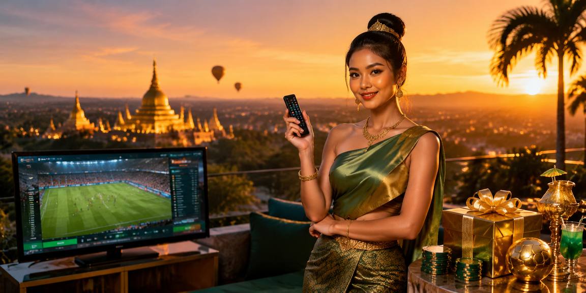 mkk3 mkk3 ကို မြန်မာအတွက် တည်ဆောက်ခဲ့သည်