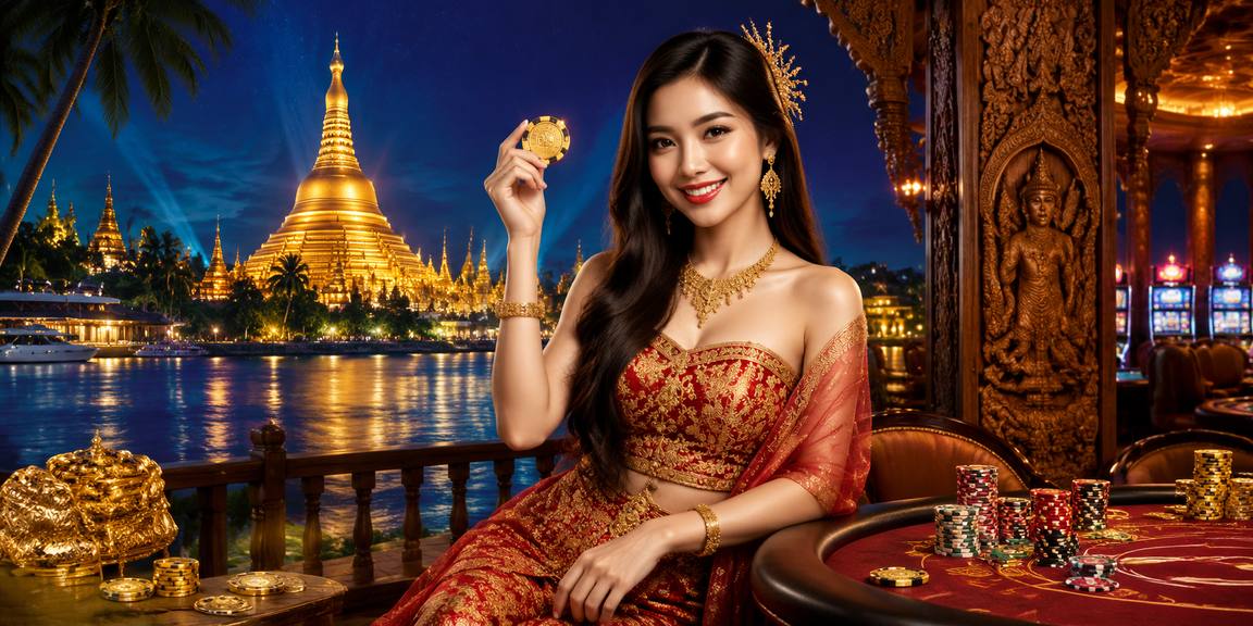 mkk3 mkk3 အပ်ပလီကေးရှင်းက ဘာတွေလုပ်ပေးလဲ