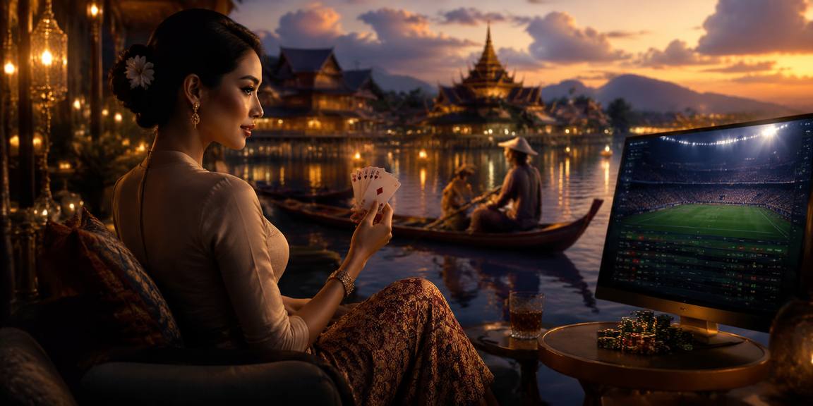 mkk3 mkk3 အတွက် တိုက်ရိုက်ကာစီနို စလော့ လမ်းညွှန်