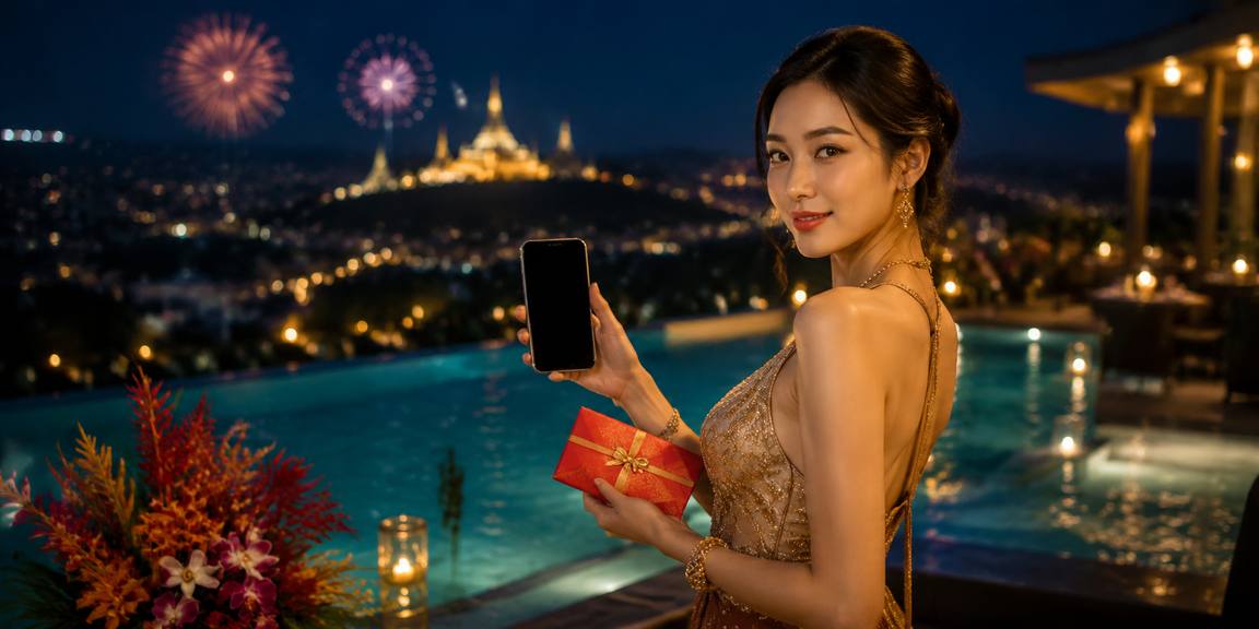 mkk3 သင့်အချက်အလက်များကို ကျွန်ုပ်တို့ ဘယ်လိုကာကွယ်ထားသလဲ
