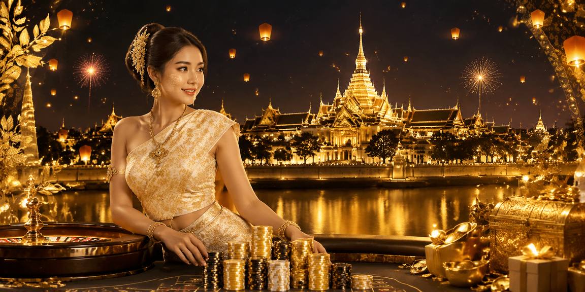 mkk3 စလော့ဂိမ်းများ