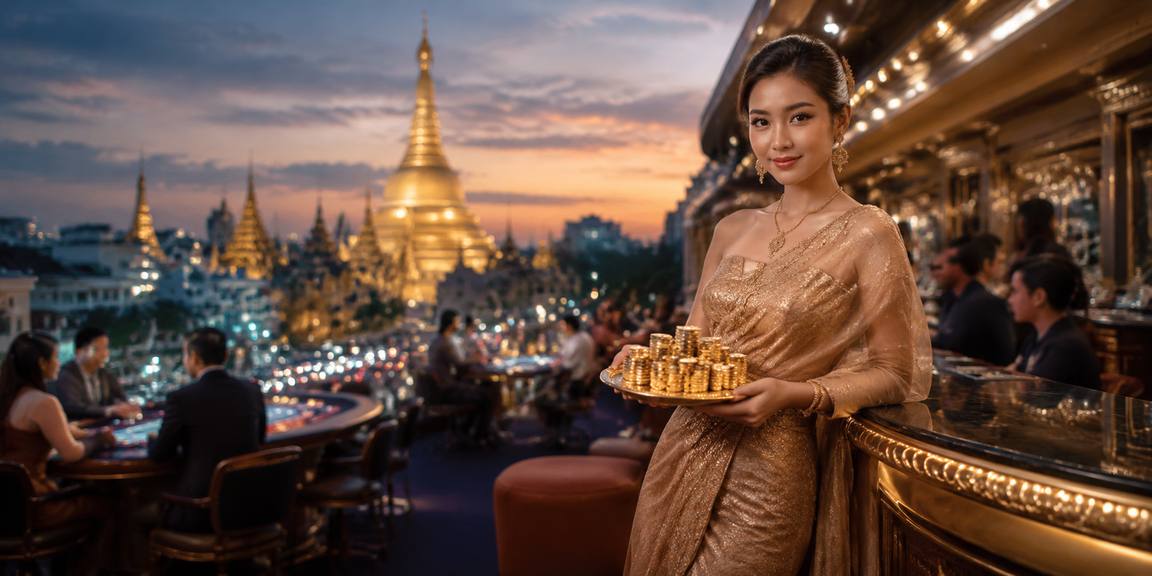 mkk3 mkk3 အကြောင်း မေးလေ့ရှိသောမေးခွန်းများ