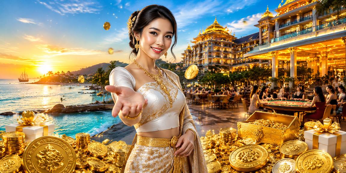 mkk3 Onepay နဲ့ mkk3 ငွေလွှဲမှုတွေ လွယ်လွယ်ကူကူ